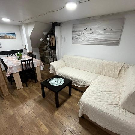 Estupenda Casa Rural Con Excelente Ubicacion Gramedo Eksteriør billede